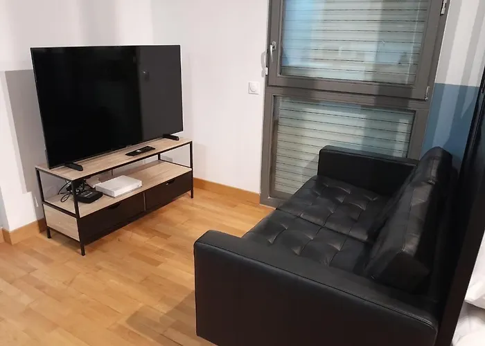 Studio Marin