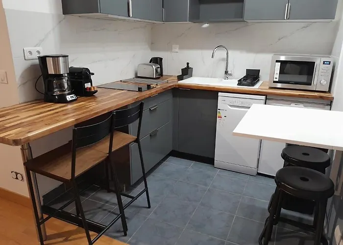 Studio Marin