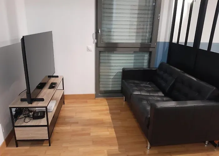 Studio Marin