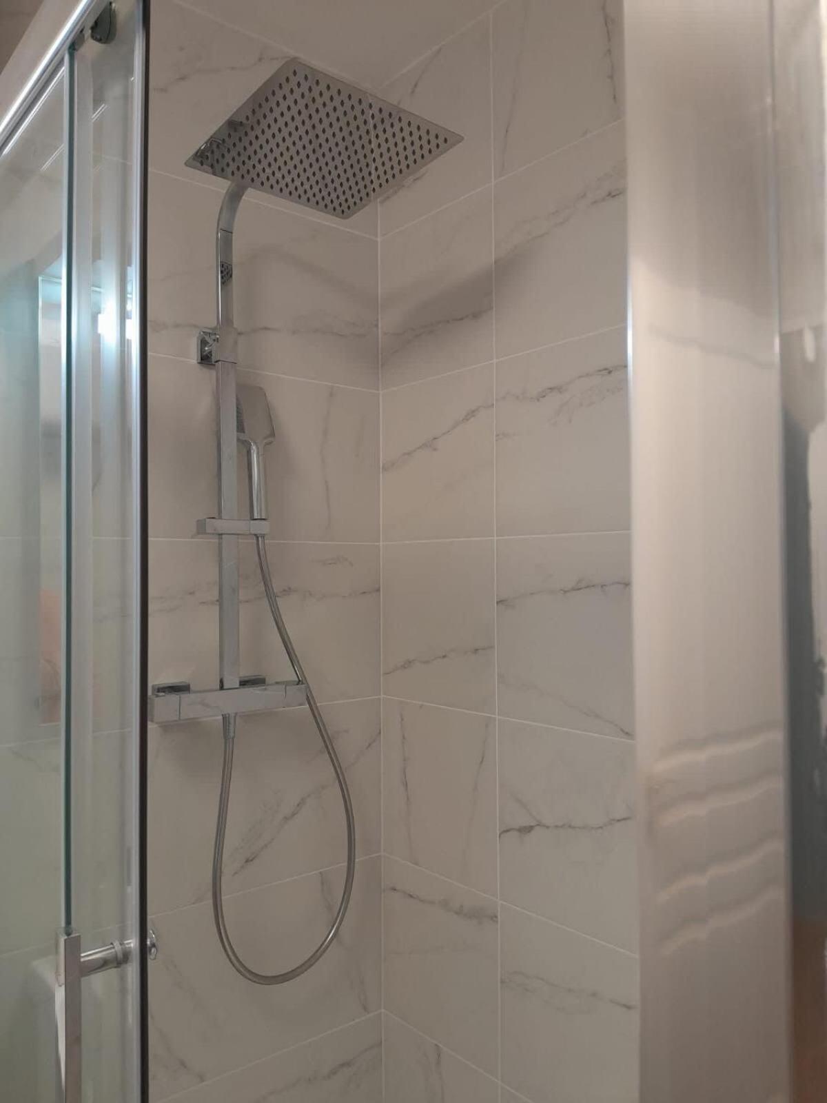 Marin Appartement *